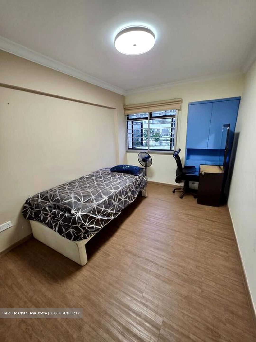 Blk 290B Compassvale Lodge (Sengkang), HDB 5 Rooms #479739981